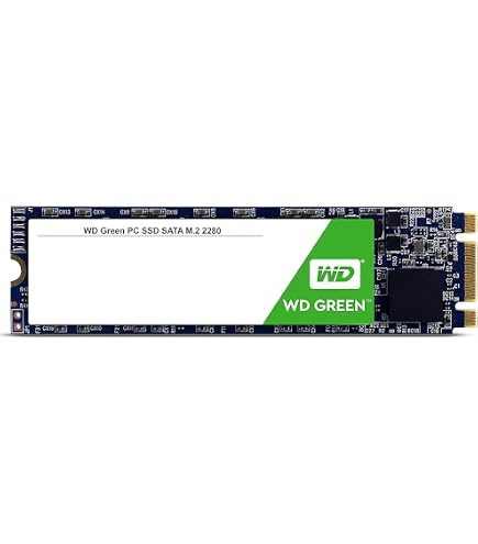 SK Hynix - Gaming Gen4 M.2 2280 PCIe NVMe 512GB Internal SSD